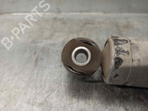 Left rear shock absorber DAEWOO MATIZ (M100, M150) 0.8 | BP9948343M18 