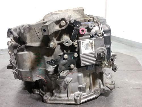 Gearbox CITROËN C5 III Break (RW_) 2.2 HDi 200 | BP37150557M3 - Image 5