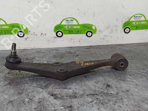 Right front suspension arm MG MG ZR 105 | BP5886335M13 