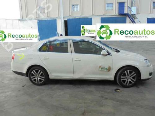 Right front window switch VW JETTA III (1K2) 2.0 TDI 16V | BP2310709I26  - Image 7