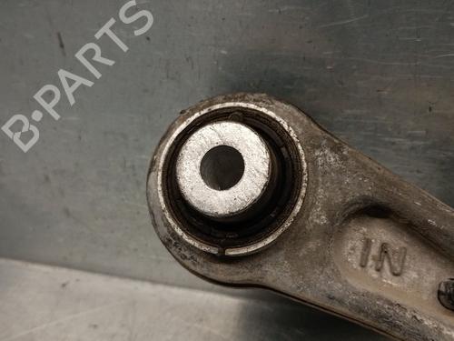 Right rear suspension arm JAGUAR XE (X760) 2.0 D | BP21840481M15 