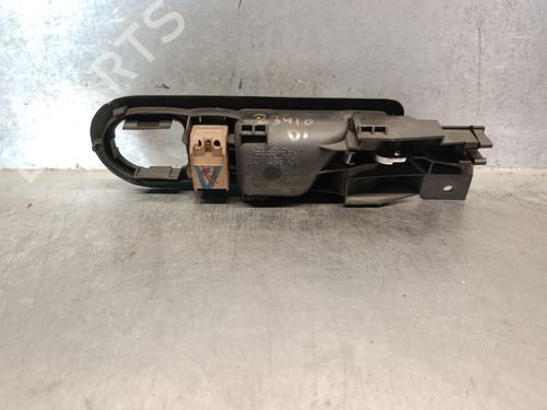 Portiergreep binnen links voor VW NEW BEETLE (9C1, 1C1) 1.9 TDI | BP28210768I13 