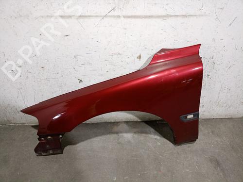 Used Left front fenders VOLVO S60 I (384) D5 (163 hp) 25847398