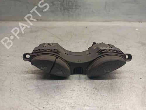 Used Switch FORD FOCUS I Saloon (DFW) [1999-2009]  20256598