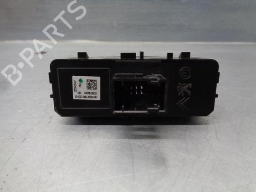 Switch PEUGEOT 508 I (8D_)  | BP16152950I30 