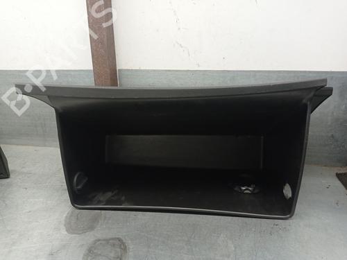 Glove box HYUNDAI i30 (GD) 1.4 CRDi | BP23208883C95