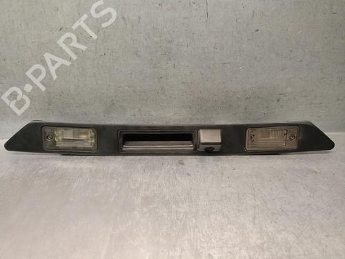 BP30624543C132 main image