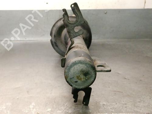 Right front shock absorber CITROËN JUMPER II Van 2.2 HDi 120 | BP36230210M17 - Image 2