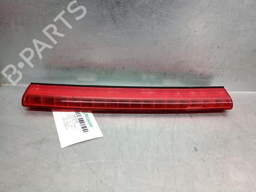 Third brake light FIAT 500L (351_, 352_) 1.3 D Multijet (199.LYM11, 199.LYM1A) 51925086 | 51925086