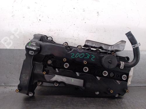 Ventildeckel für Ventildeckel OPEL ASTRA K (B16) 1.6 CDTi (68) (136 hp) 34003487 34003487