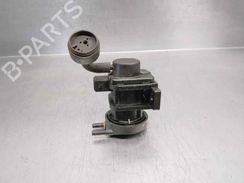 Elektronisk modul SAAB 9-3 (YS3D) 2.2 TiD (115 hp) 20264835