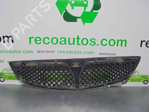 Grill LANCIA LYBRA (839_) 1.9 JTD (839.AXI1A, 839.AXN1A, 839.CXL1A) | BP2298563C40 