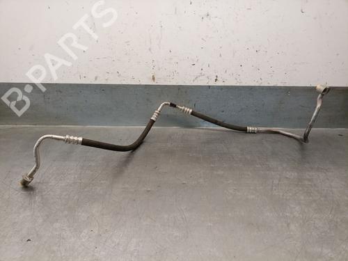 AC pipe BMW 1 Convertible (E88) 118 i | BP38620187M126 - Image 2