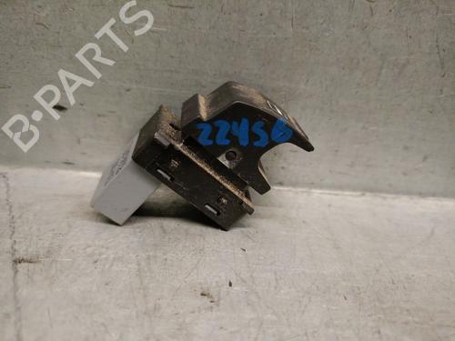 Right rear window switch SEAT ALTEA (5P1) 1.9 TDI | BP24483394I28 