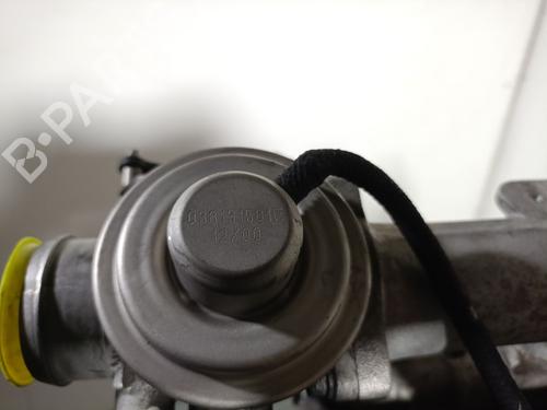 Engine SEAT LEON (1M1) 1.9 TDI | BP34274837M1  - Image 10