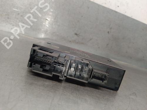 Electronic module VW CRAFTER Van (SY_, SX_) 2.0 TDI FWD (SYB, SYC, SYD) | BP40447484M83 - Image 4