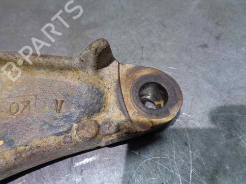 Left front suspension arm RENAULT TRAFIC Van (T_, P_, V_) 1.9 D | BP5025494M12 