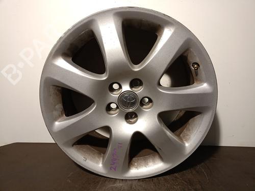 rim-toyota-avensis-estate-_t25_-2003-2004-2005-2006-2007-2008-31341113 main image