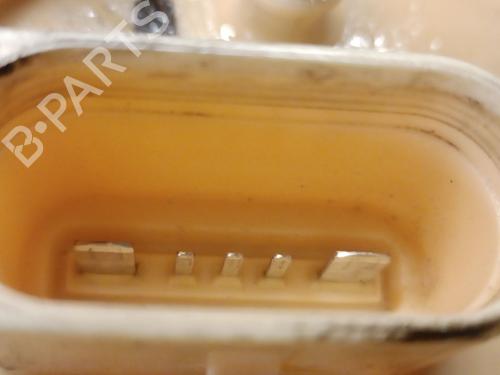 Fuel pump SEAT IBIZA IV (6J5, 6P1) 1.6 TDI | BP30508762M76 