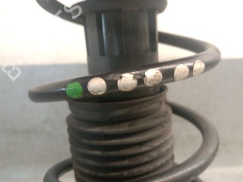 Right front shock absorber SKODA SCALA (NW1) 1.0 TSI | BP29078307M17 - Image 5
