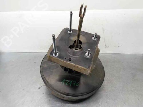 Used Servo brake PEUGEOT 407 SW (6E_, 6D_) 2.0 HDi 135 (136 hp) 6873703