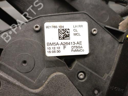 Venstre bagtil lås FORD KUGA II (DM2) 1.6 EcoBoost | BP32023299C100  - Image 5