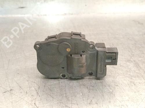Used Electronic module BMW 5 (F10) 530 d (245 hp) 28973931