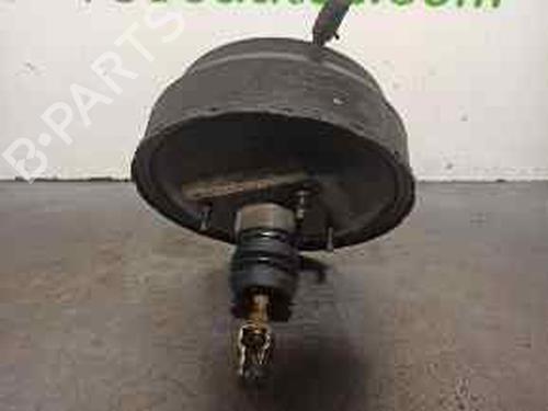 Servo brake MITSUBISHI GALANT VIII (EA_) 2.5 V6 24V (EA5A) | BP5241219M42 