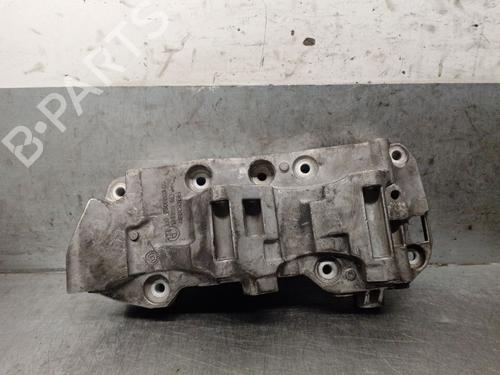 Used Support Support BMW 5 (F10) 520 d (184 hp) 33290757 33290757