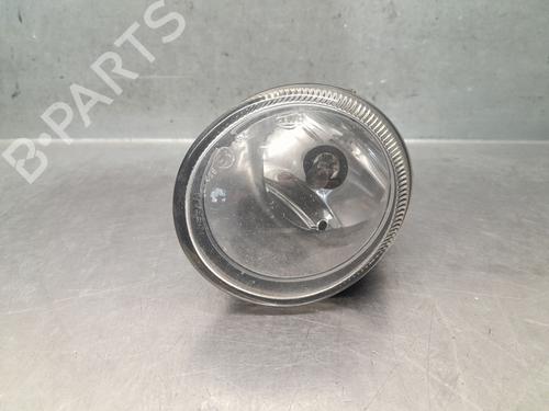 Used Left front fog light Left front fog light 37646164 37646164