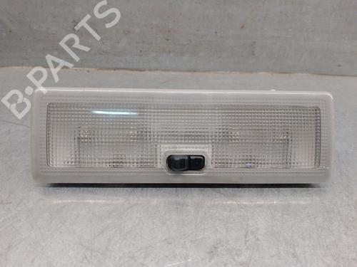 BP31067076I8 main image