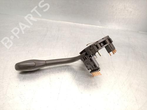 Headlight switch SEAT IBIZA II (6K1) 1.9 D | BP27270856I24 