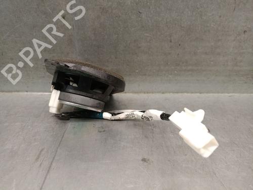 Andre MAZDA CX-5 (KF) 2.0 SKYACTIV-G AWD | BP33678009O1 - Image 2