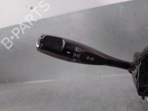 Headlight switch MITSUBISHI CARISMA (DA_) 1.9 DI-D (DA5A) | BP14930246I24 