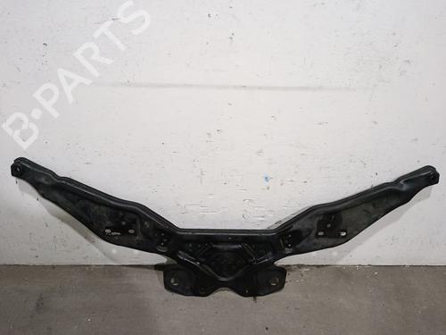 Used Subframe Subframe INFINITI Q50 50 D (170 hp) 34554906 34554906
