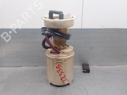Used Fuel pump VW PASSAT B5.5 (3B3) 1.6 (102 hp) 24209500