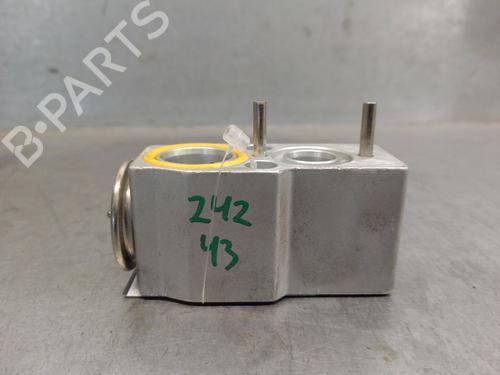 Used Electronic sensor VOLVO XC90 II (256) D5 AWD (235 hp) 32304196