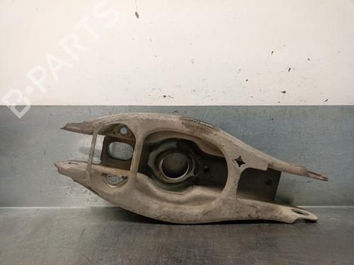 Left rear suspension arm BMW X1 (E84) sDrive 18 d | BP21840713M14 