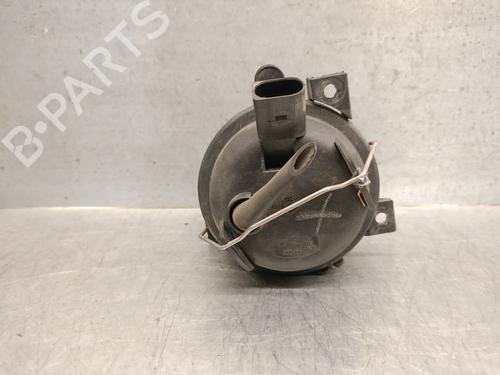 Right front fog light SEAT LEON (1P1) 1.4 TSI | BP29812131C31