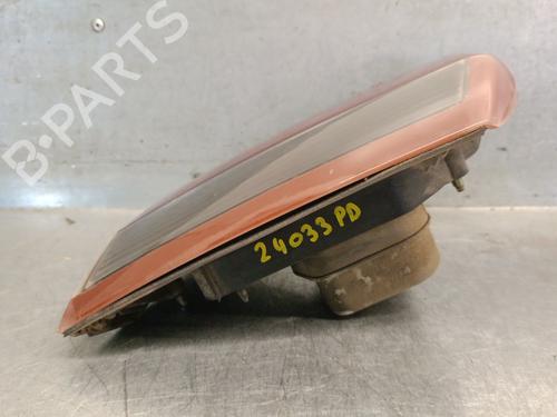 Right taillight MAZDA 626 V Hatchback (GF) 2.0 Turbo DI (GFFP) | BP30571092C35
