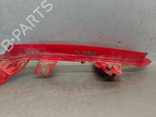 Right taillight KIA EV6 (CV) 77 | BP30177728C35 