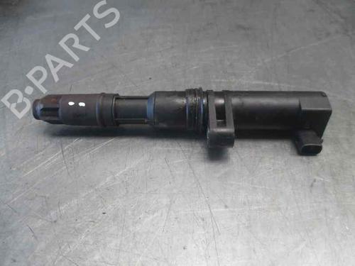 Used Ignition coil RENAULT MEGANE II (BM0/1_, CM0/1_) 1.6 16V (112 hp) 5268219