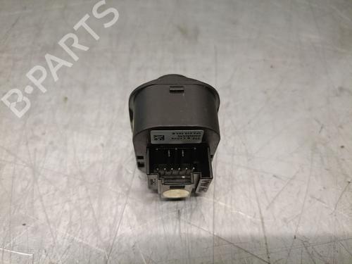 Mirror switch SEAT LEON ST (5F8) 1.5 TGi | BP39945678I25 - Image 3