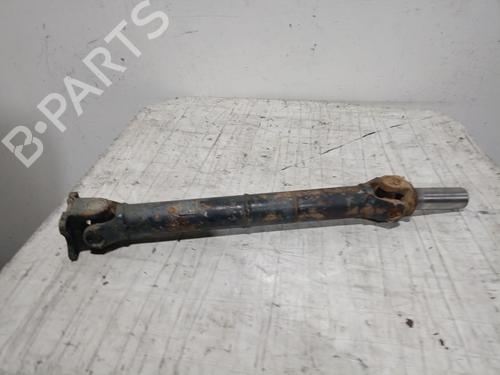 Kardanwelle für Kardanwelle MITSUBISHI L200 (K3_T, K2_T, K1_T, K0_T) 2.5 TD 4WD (K34T) (87 hp) 36032790 36032790
