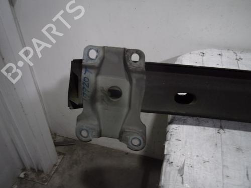 Rear bumper reinforcement VOLVO C30 (533) 1.6 D | BP17050522C73 