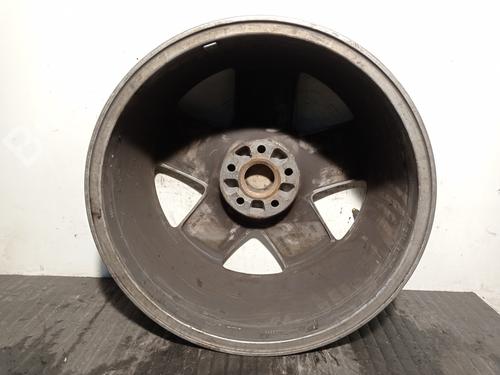 Felg AUDI A8 D3 (4E2, 4E8) 4.0 TDI quattro | BP17123217C45 