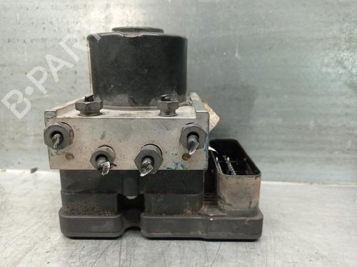 Pompe ABS FORD FIESTA V (JH_, JD_) 1.3 (69 hp) 30748327
