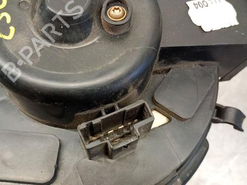 Heater blower motor PEUGEOT 307 SW (3H) 1.6 HDI 110 | BP28321321M62 