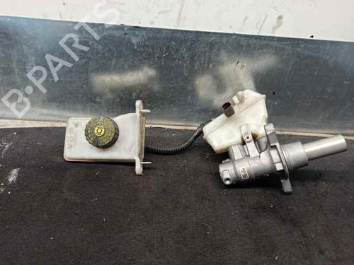 Brake master cylinder PEUGEOT 308 II (LB_, LP_, LW_, LH_, L3_) 2.0 BlueHDi 150 | BP6143869M77 