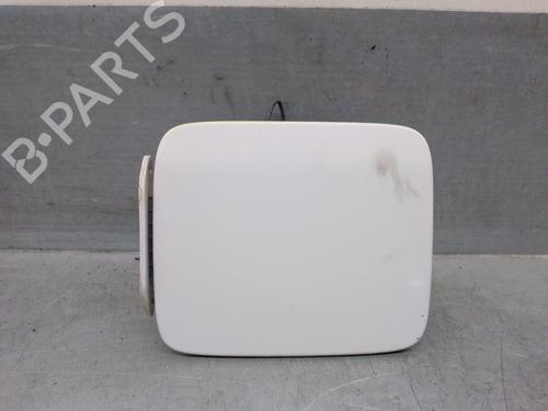 Tanklåg HYUNDAI MATRIX (FC) 1.5 CRDi (82 hp) 31354224